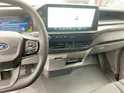 Ford Transit C Van 320 L1 2.5 Duratec 233 Trend PHEV