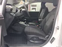 Ford Puma 1.0 EcoB Hybrid 125 Titanium