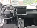 Ford Puma 1.0 EcoB Hybrid 125 Titanium