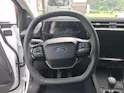 Ford Puma 1.0 EcoB Hybrid 125 Titanium