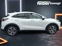 Ford Puma 1.0 EcoB Hybrid 125 Titanium