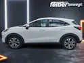 Ford Puma 1.0 EcoB Hybrid 125 Titanium
