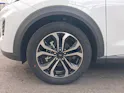 Ford Puma 1.0 EcoB Hybrid 125 Titanium