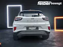 Ford Puma 1.0 EcoB Hybrid 125 Titanium