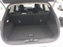 Ford Puma 1.0 EcoB Hybrid 125 Titanium
