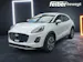 Ford Puma 1.0 EcoB Hybrid 125 Titanium
