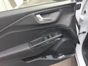 Ford Puma 1.0 EcoB Hybrid 125 Titanium