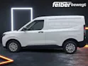 Ford Transit Courier Van 1.0 EcoBoost Trend