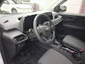 Ford Transit Courier Van 1.0 EcoBoost Trend