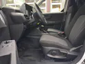Ford Transit Courier Van 1.0 EcoBoost Trend