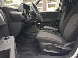 Ford Transit Courier Van 1.0 EcoBoost Trend