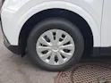 Ford Transit Courier Van 1.0 EcoBoost Trend