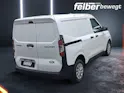 Ford Transit Courier Van 1.0 EcoBoost Trend