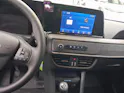 Ford Transit Courier Van 1.0 EcoBoost Trend