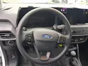 Ford Transit Courier Van 1.0 EcoBoost Trend
