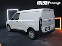 Ford Transit Courier Van 1.0 EcoBoost Trend