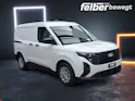 Ford Transit Courier Van 1.0 EcoBoost Trend