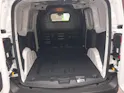 Ford Transit Courier Van 1.0 EcoBoost Trend