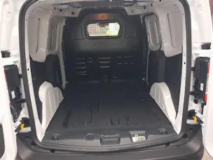 Ford Transit Courier Van 1.0 EcoBoost Trend