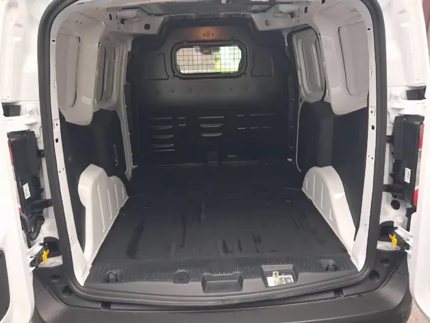 Ford Transit Courier Van 1.0 EcoBoost Trend