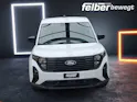 Ford Transit Courier Van 1.0 EcoBoost Trend