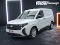 Ford Transit Courier Van 1.0 EcoBoost Trend