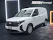 Ford Transit Courier Van 1.0 EcoBoost Trend