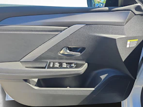Fahrzeugbild OPEL Astra 1.6 T PHEV 180 GS / ab 3,99% Leasing bei Abschluss einer Protect Autoversicherung
