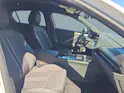 Opel Astra 1.6 T PHEV 180 GS / ab 3,99% Leasing bei Abschluss einer Protect Autoversicherung
