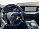 Opel Astra 1.6 T PHEV 180 GS / ab 3,99% Leasing bei Abschluss einer Protect Autoversicherung