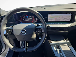 https://vehicle.imgix.net/4354812/27d3fe8b-a4ec-436d-8f33-c4fb641fceca.jpg