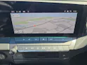 Opel Astra 1.6 T PHEV 180 GS / ab 3,99% Leasing bei Abschluss einer Protect Autoversicherung