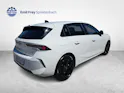 Opel Astra 1.6 T PHEV 180 GS / ab 3,99% Leasing bei Abschluss einer Protect Autoversicherung
