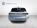 Opel Astra 1.6 T PHEV 180 GS / ab 3,99% Leasing bei Abschluss einer Protect Autoversicherung