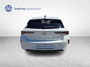 Fahrzeugbild OPEL Astra 1.6 T PHEV 180 GS / ab 3,99% Leasing bei Abschluss einer Protect Autoversicherung