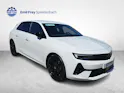 Opel Astra 1.6 T PHEV 180 GS / ab 3,99% Leasing bei Abschluss einer Protect Autoversicherung