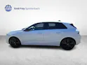 Opel Astra 1.6 T PHEV 180 GS / ab 3,99% Leasing bei Abschluss einer Protect Autoversicherung