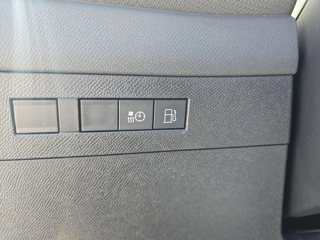 Opel Astra 1.6 T PHEV 180 GS / ab 3,99% Leasing bei Abschluss einer Protect Autoversicherung