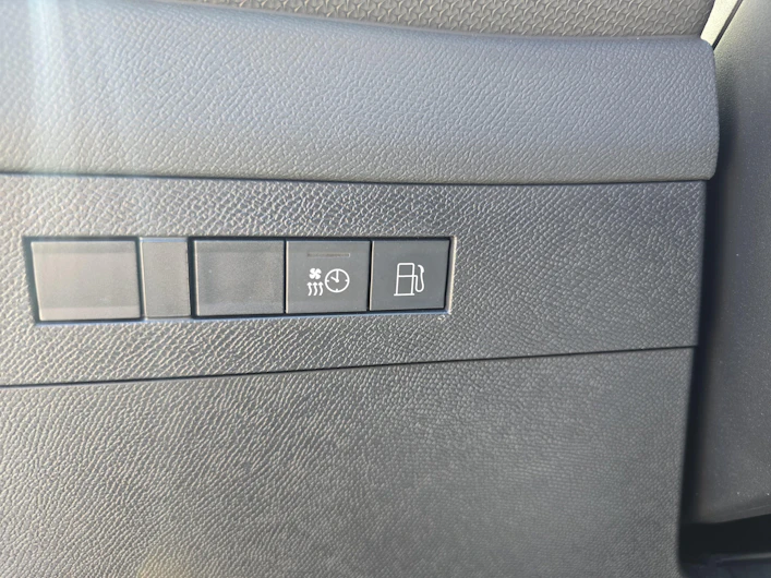 Fahrzeugbild OPEL ASTRA