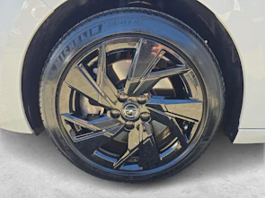 Fahrzeugbild OPEL Astra 1.6 T PHEV 180 GS / ab 3,99% Leasing bei Abschluss einer Protect Autoversicherung