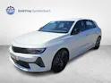 Opel Astra 1.6 T PHEV 180 GS / ab 3,99% Leasing bei Abschluss einer Protect Autoversicherung
