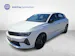 Opel Astra 1.6 T PHEV 180 GS / ab 3,99% Leasing bei Abschluss einer Protect Autoversicherung