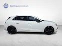 Opel Astra 1.6 T PHEV 180 GS / ab 3,99% Leasing bei Abschluss einer Protect Autoversicherung