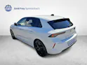 Opel Astra 1.6 T PHEV 180 GS / ab 3,99% Leasing bei Abschluss einer Protect Autoversicherung