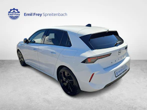 https://vehicle.imgix.net/4354812/fe225ed0-9b85-4a7a-9e50-a1e6b4dcb2be.jpg
