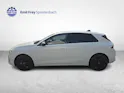 Opel Astra 1.6 T PHEV 180 GS / ab 3,99% Leasing bei Abschluss einer Protect Autoversicherung