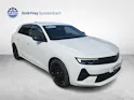 Opel Astra 1.6 T PHEV 180 GS / ab 3,99% Leasing bei Abschluss einer Protect Autoversicherung