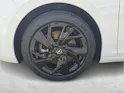 Opel Astra 1.6 T PHEV 180 GS / ab 3,99% Leasing bei Abschluss einer Protect Autoversicherung