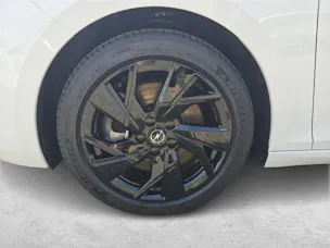 Opel Astra 1.6 T PHEV 180 GS / ab 3,99% Leasing bei Abschluss einer Protect Autoversicherung