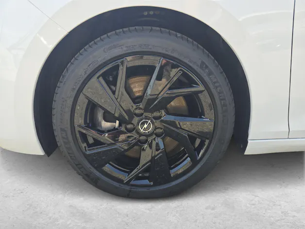 Opel Astra 1.6 T PHEV 180 GS / ab 3,99% Leasing bei Abschluss einer Protect Autoversicherung